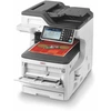 Image de Oki 45850602 OKI MC853dnv D/S/K/F