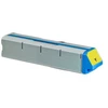 Image de OKI - Jaune - original - cartouche de toner - pour OKI Pro9431Ec, Pro9431Ev, Pro9541Ec, Pro9541Ev, ES 9431dn, 9541dn