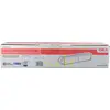 Image de OKI Noir - Original - Cartouche de toner - pour OKI PRO9431, Pro9541, PRO9542