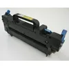 Image de OKI - Kit für Fixiereinheit - für OKI MC573dn, C532dn, 542dn, ES 5432dn, 5442dn, 5473 MFP