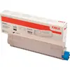 Image de Toner OKI C833/ C843 BLACK 10.000 Blatt