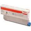 Image de 46443104 TONER NERO C833/843 - Neuf