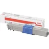 Image de Toner MC363 Magenta 3.000 Blatt
