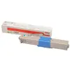 Image de 46508711 TONER CIANO C332/363 3K - Neuf