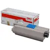 Image de 46508712 TONER NERO C332/363 3,5K - Neuf