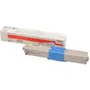 Image de Oki - Toner 46508713 1.500s Gelb