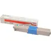 Image de 46508715 TONER CIANO C332/363 1,5K - Neuf