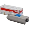 Image de OKI - Schwarz - Original - Tonerpatrone - für OKI MC363dn, C332dn (46508716)