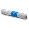 Image de Oki - Toner C532 Mc573 Yellow Gelb 6k (46490605)