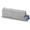 Image de 46490608 TONER NERO C532/573 7K - Neuf