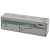 Image de OKI 46490624 cartuccia toner 1 pz Originale Nero (TONER-ES5432/5473-BLACK-7K) - Neuf