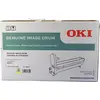 Image de OKI 46507313 tambour d'imprimante Original 1 pièce(s)