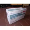 Image de OKI 46507314 tambour d'imprimante Original 1 pièce(s)