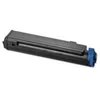 Image de Oki 46507505 Cartouche De Toner 1 Pièce(s) Original Jaune