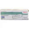 Image de OKI - Schwarz - original - Tonerpatrone - für ES 6412dn (46507516)