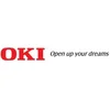 Image de OKI Magenta - Original - cartouche de toner - pour