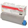 Image de 46507616 TONER NERO C712 - Neuf