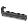Image de Oki Ep-cart-y-c824/834/844 - Compatible - Oki - C824dn - 824n - 834dnw - 834nw - 844dnw - 1 Pièce(s) - 30000 Pages - Impression Laser (46857505)