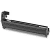 Image de 46857505 EP-CART C824/934 GIALLO - Neuf