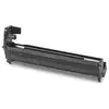 Image de Oki EP-CART-C-C824/834/844 - Neuf