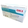 Image de OKI EP-CART-K-ES8434 Originale 1 pz (OKI EP-CART-K-ES8434) - Neuf