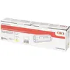 Image de 46861305 TONER GIALLO C834/844 10K - Neuf