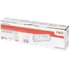 Image de 46861306 TONER MAGENTA C834/844 10K - Neuf