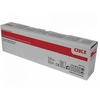 Image de OKI 46861307 Original OKI Toner-Kit cyan (46861307)