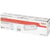 Image de 46861307 TONER CIANO C834/844 10K - Neuf