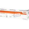 Image de OKI 46861308 Original OKI Toner-Kit schwarz (46861308)