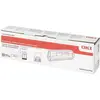Image de 46861308 TONER NERO C834/844 10K - Neuf