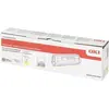 Image de 47095701 TONER GIALLO C834/844 5K - Neuf