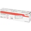 Image de 47095702 TONER MAGENTA C834/844 5K - Neuf