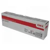 Image de Oki 47095703 Cartouche De Toner 1 Pièce(s) Original Cyan