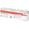 Image de 47095703 TONER CIANO C834/844 5K - Neuf