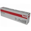 Image de OKI 47095704 Tonerkartusche 1 Stück(e) Original Schwarz (47095704)