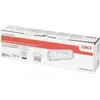 Image de 47095704 TONER NERO C834/844 5K - Neuf
