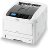 Image de OKI C824n Farb-Laserdrucker