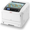 Image de OKI C844dnw Couleur 1200 x 1200 DPI A3 Wifi