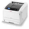 Image de OKI ES8434DN Couleur 1200 x 600 DPI A3 - Neuf