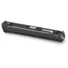 Image de OKI Original Bildtrommel C650 - schwarz 50.000 Seiten (09006131)