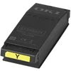 Image de OKI SUPPLIES Toner Jaune 6K pour C650 (09006129)