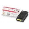 Image de OKI Toner-Y 6K C650 - Neuf