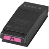 Image de OKI Toner Magenta 6K for C650 C651DN - Neuf
