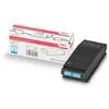 Image de OKI Toner-C 6K C650 - Neuf