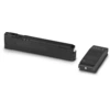 Image de OKI - Schwarz - original - Tonerpatrone - für OKI C650DN, C650dn - 2AC, C600 Series C650DN