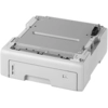 Image de OKI Optional Tray C650dn Plateau 1 pièce(s) - Neuf