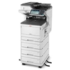 Image de OKI MC883dnv LED A3 1200 x 1200 DPI 35 ppm - Neuf