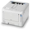 Image de OKI 09006144 imprimante Laser Couleur 1200 x 1200 DPI A4 en occasion ou reconditionné