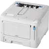 Image de OKI C650dn Colour 1200 x 1200 DPI A4